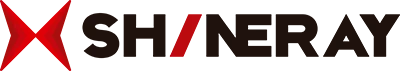 logo_shineray_final